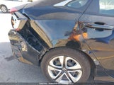 Honda Civic 2HGFC2F67HH016939 снимка