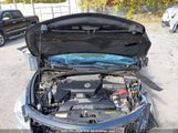 Nissan Altima 2.5/S/Sv/Sl 1N4AL3AP3EN348397 снимка