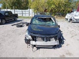 Nissan Altima 2.5/S/Sv/Sl 1N4AL3AP3EN348397 снимка