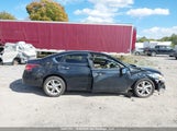 Nissan Altima 2.5/S/Sv/Sl 1N4AL3AP3EN348397 fotografie