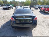 Nissan Altima 2.5/S/Sv/Sl 1N4AL3AP3EN348397 снимка