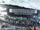 Nissan Altima 2.5/S/Sv/Sl 1N4AL3AP3EN348397 photo