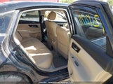 Nissan Altima 2.5/S/Sv/Sl 1N4AL3AP3EN348397 снимка