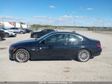 BMW 328 Xi WBAWC33507PD06241 снимка