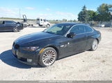 BMW 328 Xi WBAWC33507PD06241 снимка