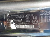 BMW 328 Xi WBAWC33507PD06241 снимка