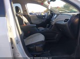 Chevrolet Equinox Ls 2GNAXHEV1K6277762 снимка