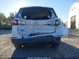 Chevrolet Equinox Ls 2GNAXHEV1K6277762 снимка