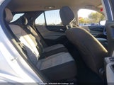 Chevrolet Equinox Ls 2GNAXHEV1K6277762 снимка