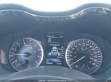 Infiniti Q50 Premium/Sport/Se JN1EV7AR5HM836634 fotografie