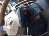 Toyota Corolla JTNK4MBE9R3214876 снимка