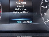Toyota Corolla JTNK4MBE9R3214876 снимка