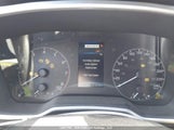 Toyota Corolla JTNK4MBE9R3214876 снимка