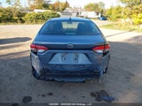 Toyota Corolla L 5YFB4MDE2PP027405 fotografie