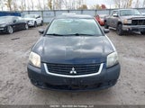 Mitsubishi Galant Es 4A3AB36FX9E601733 снимка