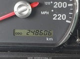 Mitsubishi Galant Es 4A3AB36FX9E601733 снимка