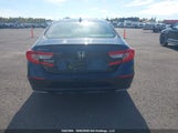 Honda Accord Lx 1HGCV1F16JA809441 снимка