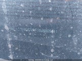 Honda Accord Lx 1HGCV1F16JA809441 снимка