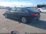 Honda Accord Lx 1HGCV1F16JA809441 снимка
