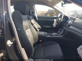 Honda Accord Lx 1HGCV1F16JA809441 снимка
