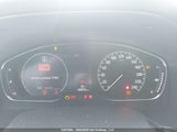 Honda Accord Lx 1HGCV1F16JA809441 снимка