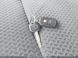 Toyota Corolla Matrix Xr 2T1KR32E26C591567 снимка