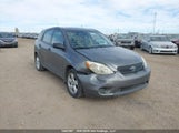 Toyota Corolla Matrix Xr 2T1KR32E26C591567 снимка