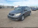Toyota Corolla Matrix Xr 2T1KR32E26C591567 снимка