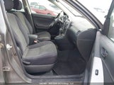 Toyota Corolla Matrix Xr 2T1KR32E26C591567 снимка