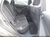 Toyota Corolla Matrix Xr 2T1KR32E26C591567 снимка