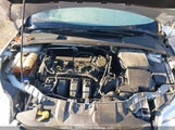 Ford Focus Se 1FADP3K23DL365022 снимка
