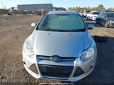 Ford Focus Se 1FADP3K23DL365022 снимка