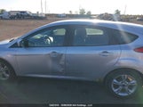 Ford Focus Se 1FADP3K23DL365022 снимка