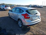 Ford Focus Se 1FADP3K23DL365022 fotografie