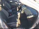 Ford Focus Se 1FADP3K23DL365022 снимка