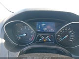 Ford Focus Se 1FADP3K23DL365022 снимка
