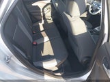 Ford Focus Se 1FADP3K23DL365022 снимка