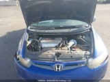 Honda Civic Si Si 2HGFG21587H101791 снимка