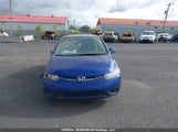 Honda Civic Si Si 2HGFG21587H101791 снимка