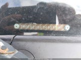 Honda Civic Si Si 2HGFG21587H101791 снимка