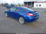 Honda Civic Si Si 2HGFG21587H101791 снимка