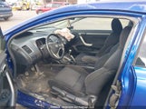 Honda Civic Si Si 2HGFG21587H101791 снимка