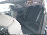Honda Civic Si Si 2HGFG21587H101791 снимка