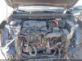 Toyota Rav4 Le 2T3BWRFV3LW102360 снимка