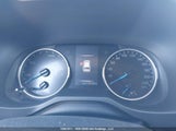 Toyota Rav4 Le 2T3BWRFV3LW102360 снимка
