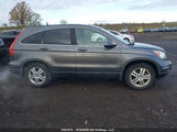 Honda Cr-V Ex-L 5J6RE4H70BL813996 снимка