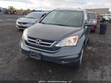 Honda Cr-V Ex-L 5J6RE4H70BL813996 снимка