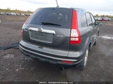 Honda Cr-V Ex-L 5J6RE4H70BL813996 снимка
