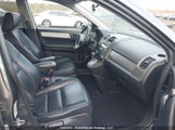 Honda Cr-V Ex-L 5J6RE4H70BL813996 снимка