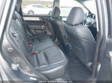Honda Cr-V Ex-L 5J6RE4H70BL813996 снимка